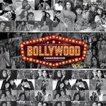 Bollywood Obsession - Sadhana Sargam Song Download